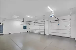 7125 Westmoreland Dr, Sarasota, FL 34243 - Photo 44