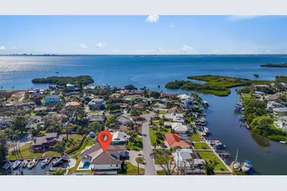 7125 Westmoreland Drive, Sarasota, FL 34243 - Photo 52