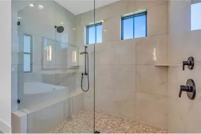 7125 Westmoreland Drive, Sarasota, FL 34243 - Photo 26