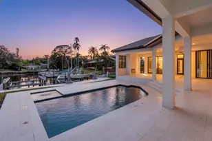 7125 Westmoreland Dr, Sarasota, FL 34243 - Photo 40