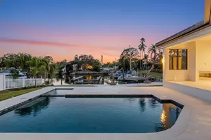 7125 Westmoreland Dr, Sarasota, FL 34243 - Photo 38