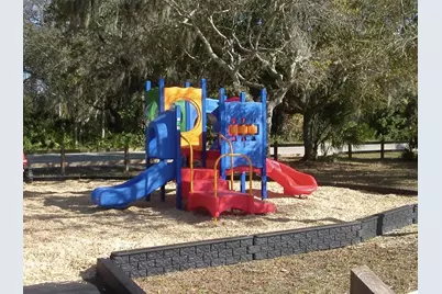 1860 Phillippi Shores Drive #7A, Sarasota, FL 34231 - Photo 18