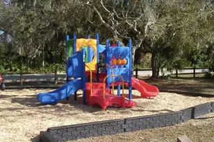 1860 Phillippi Shores Dr, Sarasota, FL 34231 - Photo 18