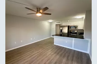 1860 Phillippi Shores Drive #7A, Sarasota, FL 34231 - Photo 2