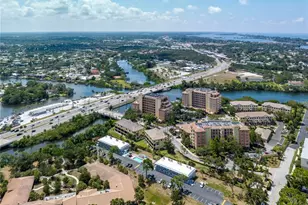 1860 Phillippi Shores Dr, Sarasota, FL 34231 - Photo 20