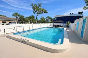 1860 Phillippi Shores Dr, Sarasota, FL 34231 - Photo 8