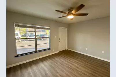 1860 Phillippi Shores Drive #7A, Sarasota, FL 34231 - Photo 4