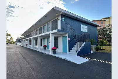 1860 Phillippi Shores Drive #7A, Sarasota, FL 34231 - Photo 16