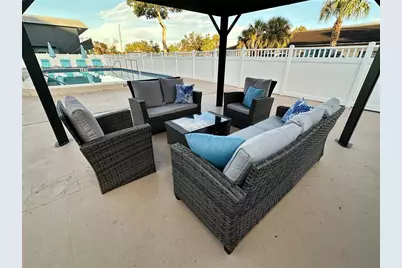 1860 Phillippi Shores Drive #7A, Sarasota, FL 34231 - Photo 12