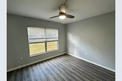 1860 Phillippi Shores Drive #2B, Sarasota, FL 34231 - Photo 6