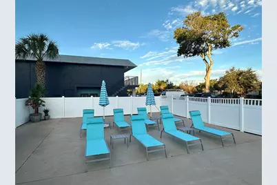 1860 Phillippi Shores Drive #2B, Sarasota, FL 34231 - Photo 10