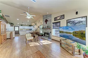 7205 Wauchula Rd, Myakka City, FL 34251 - Photo 12