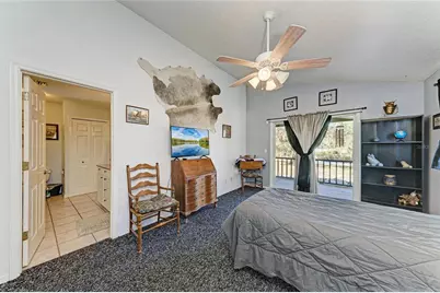 7205 Wauchula Road, Myakka City, FL 34251 - Photo 26