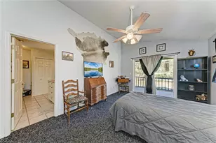 7205 Wauchula Rd, Myakka City, FL 34251 - Photo 26