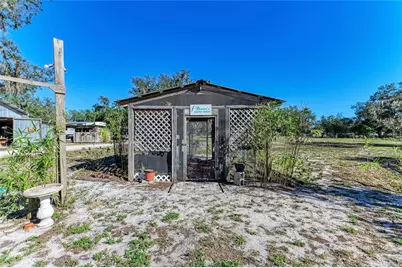 7205 Wauchula Road, Myakka City, FL 34251 - Photo 44