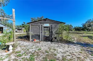 7205 Wauchula Rd, Myakka City, FL 34251 - Photo 44