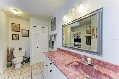 7205 Wauchula Road, Myakka City, FL 34251 - Photo 28