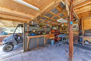 7205 Wauchula Rd, Myakka City, FL 34251 - Photo 48