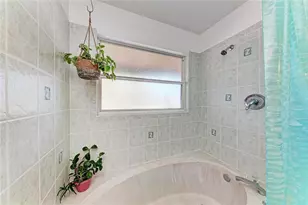 7205 Wauchula Rd, Myakka City, FL 34251 - Photo 24