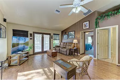 7205 Wauchula Road, Myakka City, FL 34251 - Photo 10