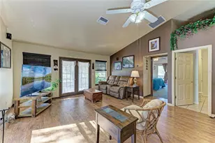 7205 Wauchula Rd, Myakka City, FL 34251 - Photo 10