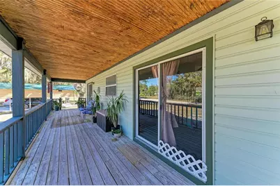 7205 Wauchula Road, Myakka City, FL 34251 - Photo 34