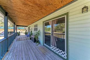 7205 Wauchula Rd, Myakka City, FL 34251 - Photo 34