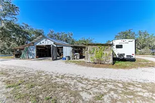 7205 Wauchula Rd, Myakka City, FL 34251 - Photo 46