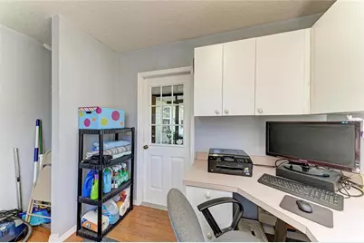 7205 Wauchula Road, Myakka City, FL 34251 - Photo 30