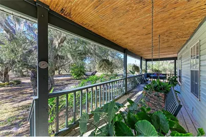 7205 Wauchula Road, Myakka City, FL 34251 - Photo 32