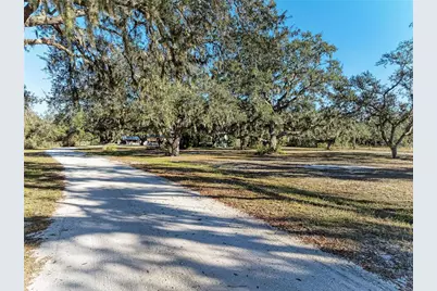 7205 Wauchula Road, Myakka City, FL 34251 - Photo 4
