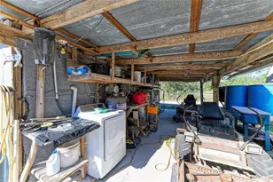 7205 Wauchula Rd, Myakka City, FL 34251 - Photo 50