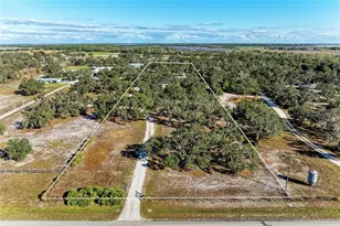 7205 Wauchula Rd, Myakka City, FL 34251 - Photo 1