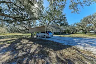 7205 Wauchula Rd, Myakka City, FL 34251 - Photo 40
