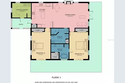 7205 Wauchula Road, Myakka City, FL 34251 - Photo 58