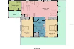 7205 Wauchula Rd, Myakka City, FL 34251 - Photo 58