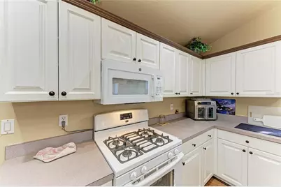 7205 Wauchula Road, Myakka City, FL 34251 - Photo 18