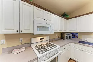 7205 Wauchula Rd, Myakka City, FL 34251 - Photo 18