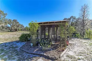 7205 Wauchula Rd, Myakka City, FL 34251 - Photo 54