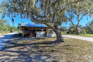 7205 Wauchula Rd, Myakka City, FL 34251 - Photo 56