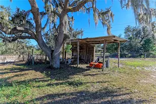 7205 Wauchula Rd, Myakka City, FL 34251 - Photo 52