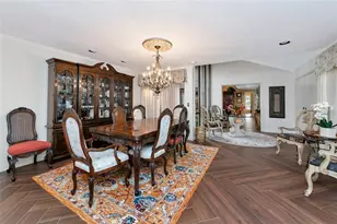 6976 Country Lakes Cir, Sarasota, FL 34243 - Photo 30