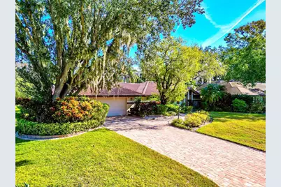 6976 Country Lakes Circle, Sarasota, FL 34243 - Photo 2