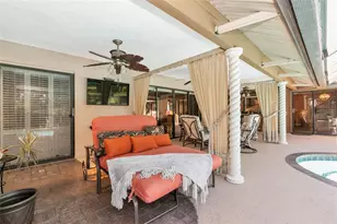 6976 Country Lakes Cir, Sarasota, FL 34243 - Photo 42