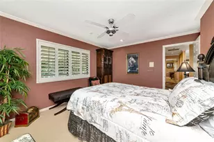 6976 Country Lakes Cir, Sarasota, FL 34243 - Photo 32