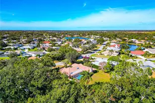 6976 Country Lakes Cir, Sarasota, FL 34243 - Photo 52