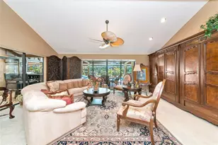 6976 Country Lakes Cir, Sarasota, FL 34243 - Photo 26