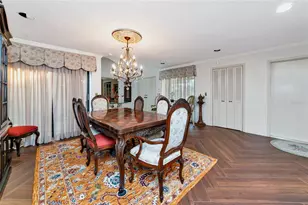 6976 Country Lakes Cir, Sarasota, FL 34243 - Photo 28