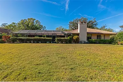 6976 Country Lakes Circle, Sarasota, FL 34243 - Photo 50