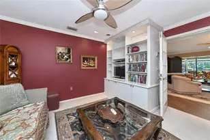 6976 Country Lakes Cir, Sarasota, FL 34243 - Photo 24